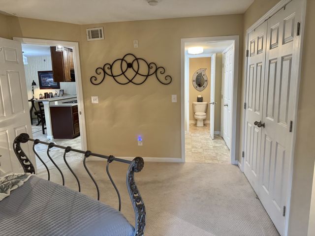 124 General Jackson Ln, Hermitage, TN 37076