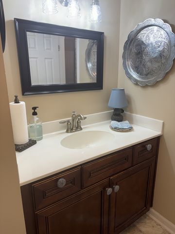 124 General Jackson Ln, Hermitage, TN 37076