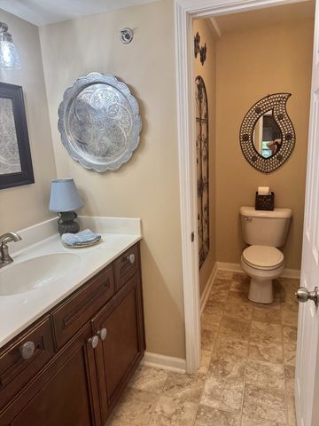 124 General Jackson Ln, Hermitage, TN 37076