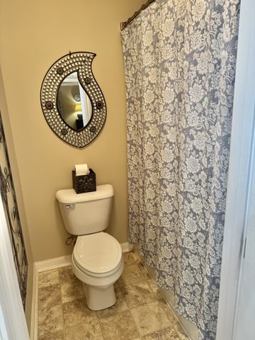 124 General Jackson Ln, Hermitage, TN 37076