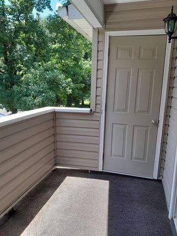 124 General Jackson Ln, Hermitage, TN 37076
