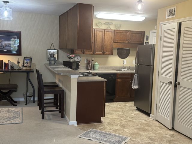 124 General Jackson Ln, Hermitage, TN 37076