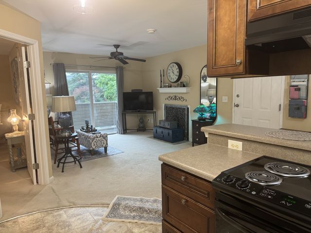 124 General Jackson Ln, Hermitage, TN 37076