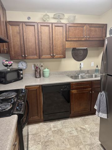 124 General Jackson Ln, Hermitage, TN 37076