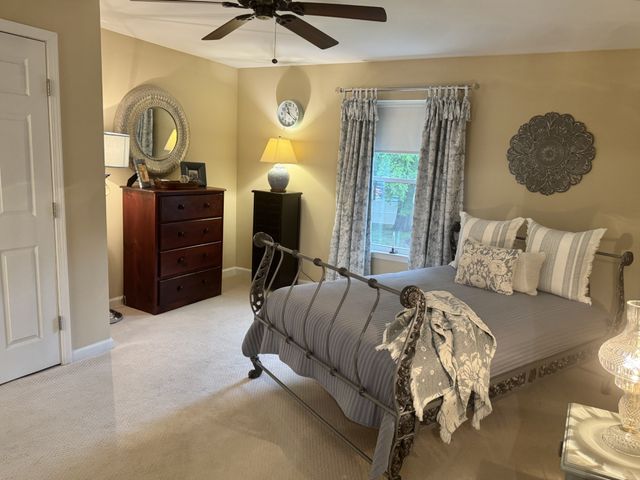 124 General Jackson Ln, Hermitage, TN 37076