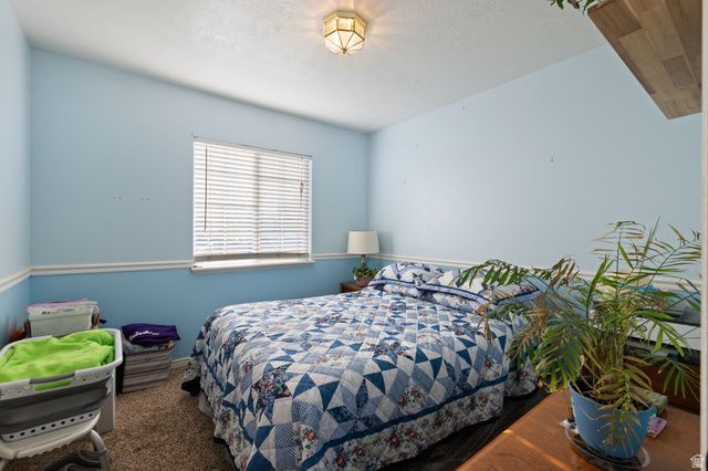 1353 S 360 W, Payson, UT 84651