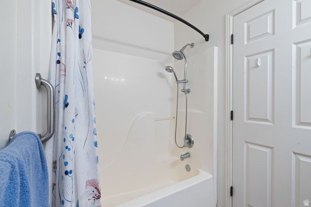 1353 S 360 W, Payson, UT 84651