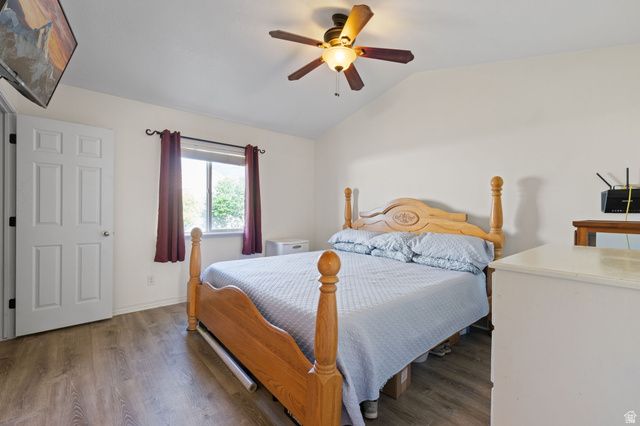 1353 S 360 W, Payson, UT 84651