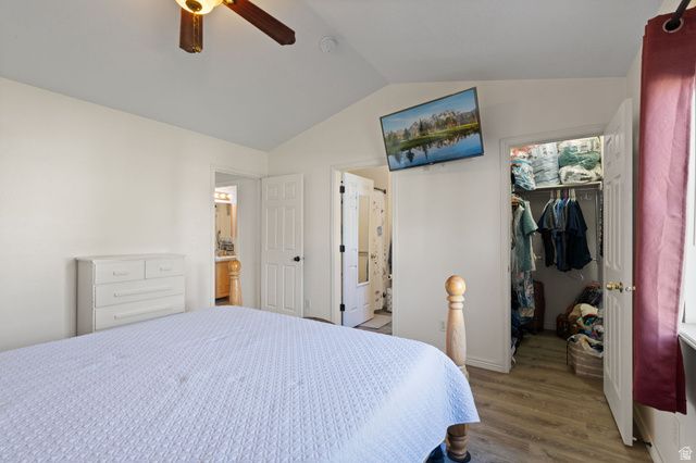 1353 S 360 W, Payson, UT 84651