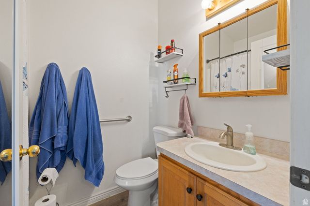 1353 S 360 W, Payson, UT 84651