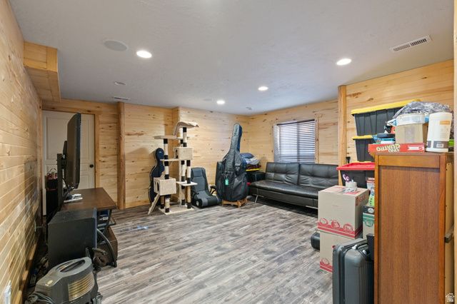 1353 S 360 W, Payson, UT 84651