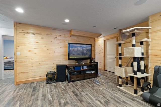 1353 S 360 W, Payson, UT 84651