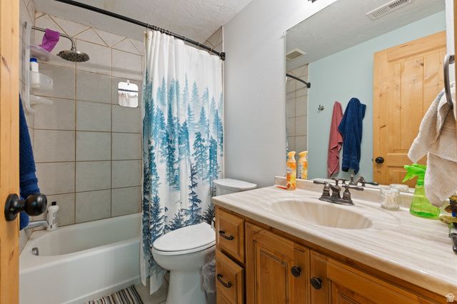 1353 S 360 W, Payson, UT 84651