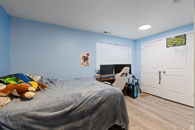 1353 S 360 W, Payson, UT 84651