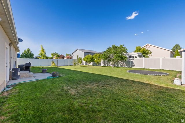 1353 S 360 W, Payson, UT 84651