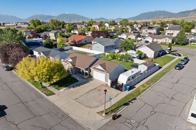 1353 S 360 W, Payson, UT 84651