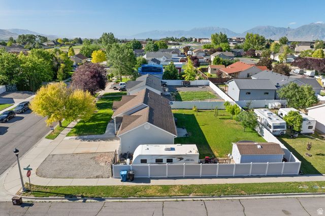 1353 S 360 W, Payson, UT 84651