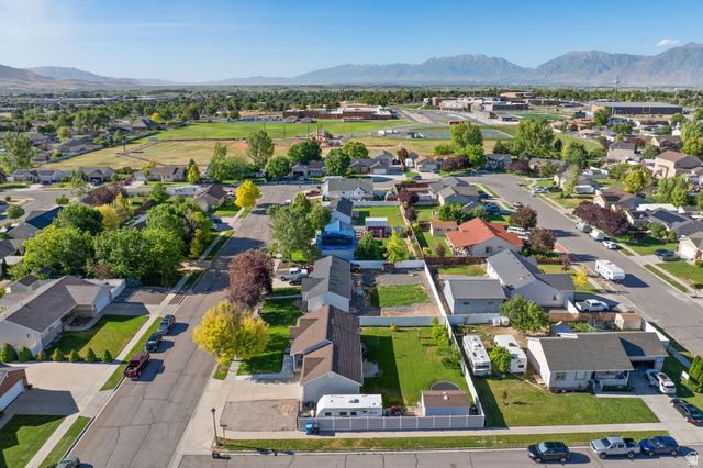 1353 S 360 W, Payson, UT 84651