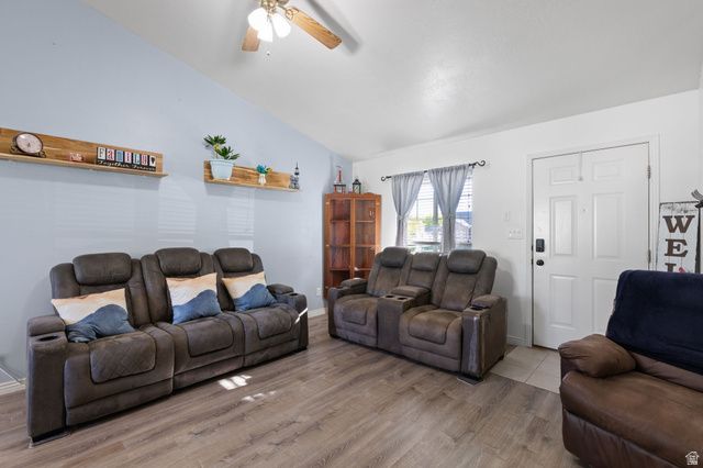 1353 S 360 W, Payson, UT 84651