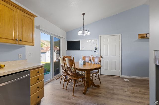 1353 S 360 W, Payson, UT 84651