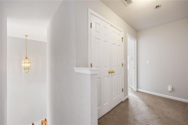124 Flatwood Trail, Marietta, GA 30066