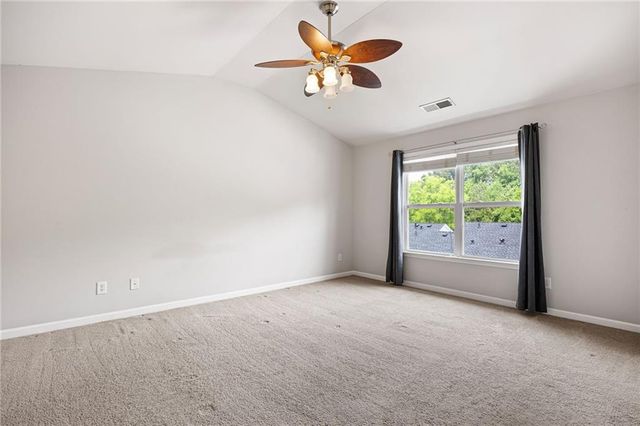 124 Flatwood Trail, Marietta, GA 30066