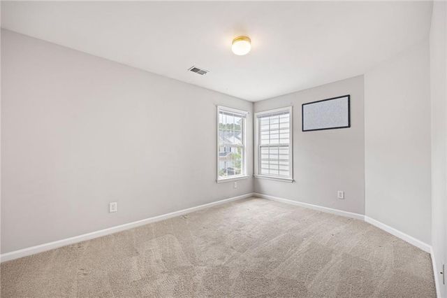 124 Flatwood Trail, Marietta, GA 30066