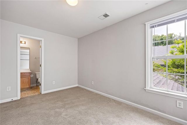 124 Flatwood Trail, Marietta, GA 30066