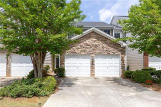 124 Flatwood Trail, Marietta, GA 30066