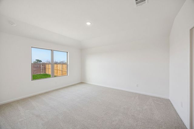 1124 Shorthorn Street, Royse City, TX 75189