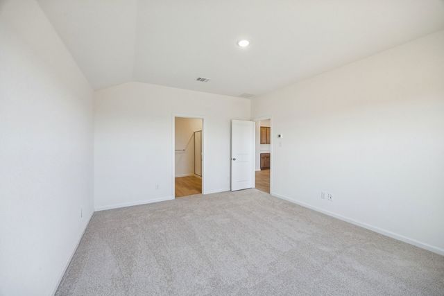 1124 Shorthorn Street, Royse City, TX 75189