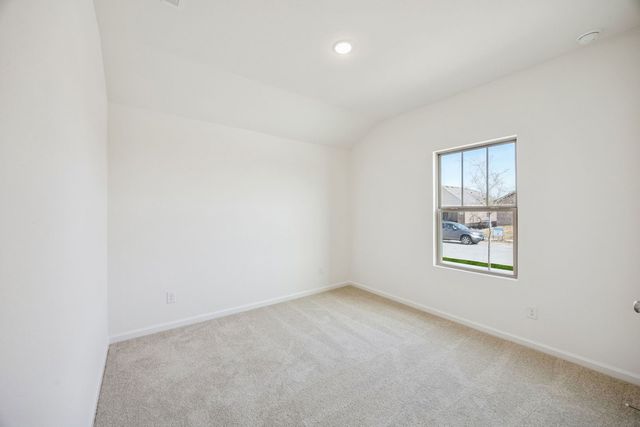 1124 Shorthorn Street, Royse City, TX 75189