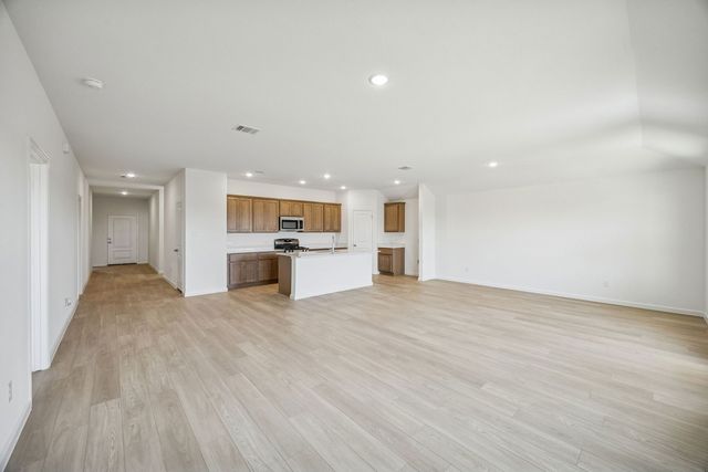 1124 Shorthorn Street, Royse City, TX 75189