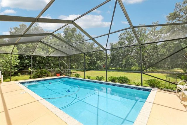 8229 QUAIL HOLLOW BOULEVARD, Wesley Chapel, FL 33544