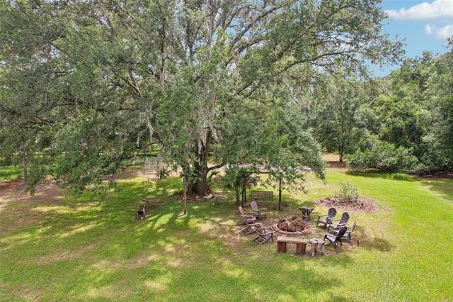 8229 QUAIL HOLLOW BOULEVARD, Wesley Chapel, FL 33544