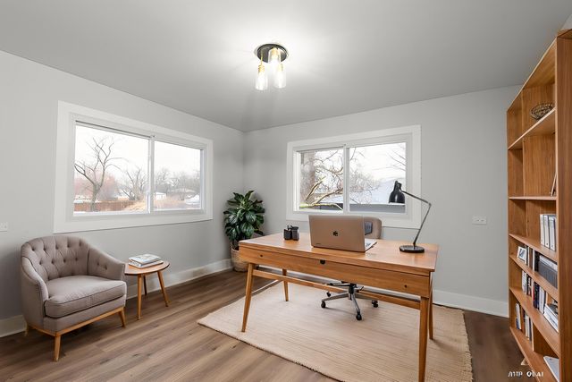 8459 S 85th Court, Hickory Hills, IL 60457