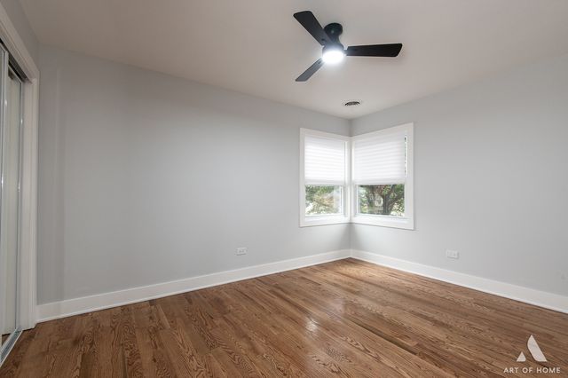 8459 S 85th Court, Hickory Hills, IL 60457