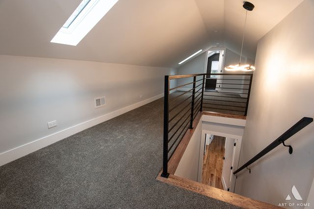 8459 S 85th Court, Hickory Hills, IL 60457