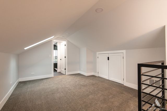 8459 S 85th Court, Hickory Hills, IL 60457