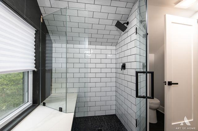 8459 S 85th Court, Hickory Hills, IL 60457