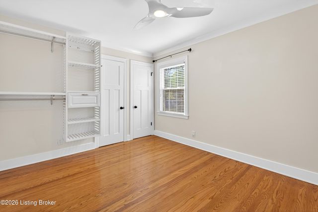4402 Rudy Ln, Louisville, KY 40207
