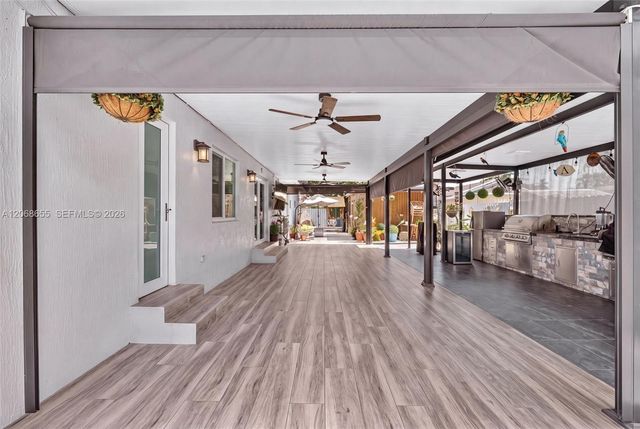 700 W 51st Place, Hialeah, FL 33012