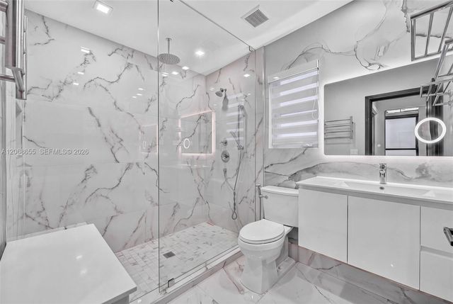 700 W 51st Place, Hialeah, FL 33012