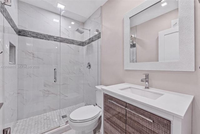 700 W 51st Place, Hialeah, FL 33012