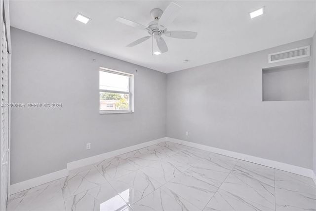 700 W 51st Place, Hialeah, FL 33012