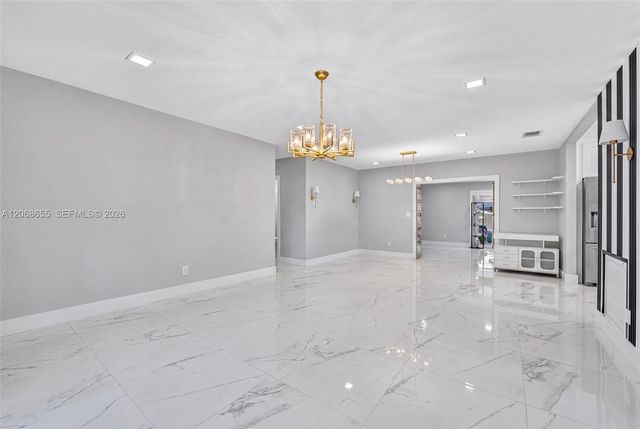 700 W 51st Place, Hialeah, FL 33012