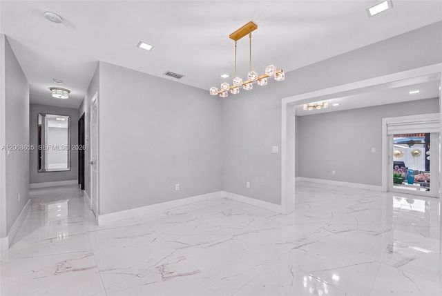 700 W 51st Place, Hialeah, FL 33012