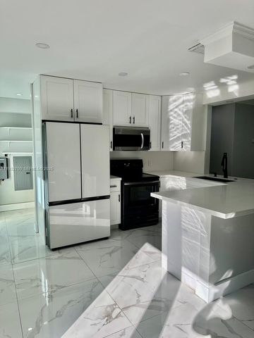 4681 SW 26th Ter 0, Dania Beach, FL 33312