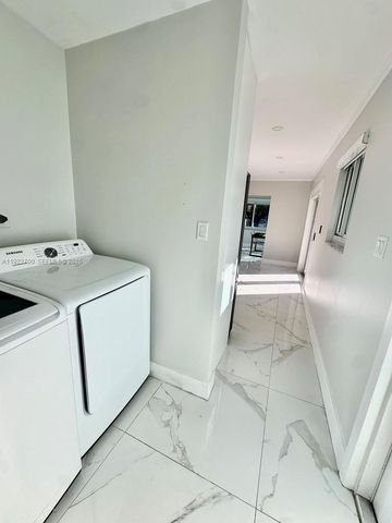 4681 SW 26th Ter 0, Dania Beach, FL 33312