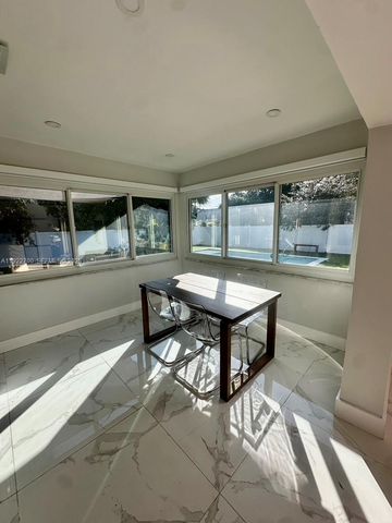 4681 SW 26th Ter 0, Dania Beach, FL 33312